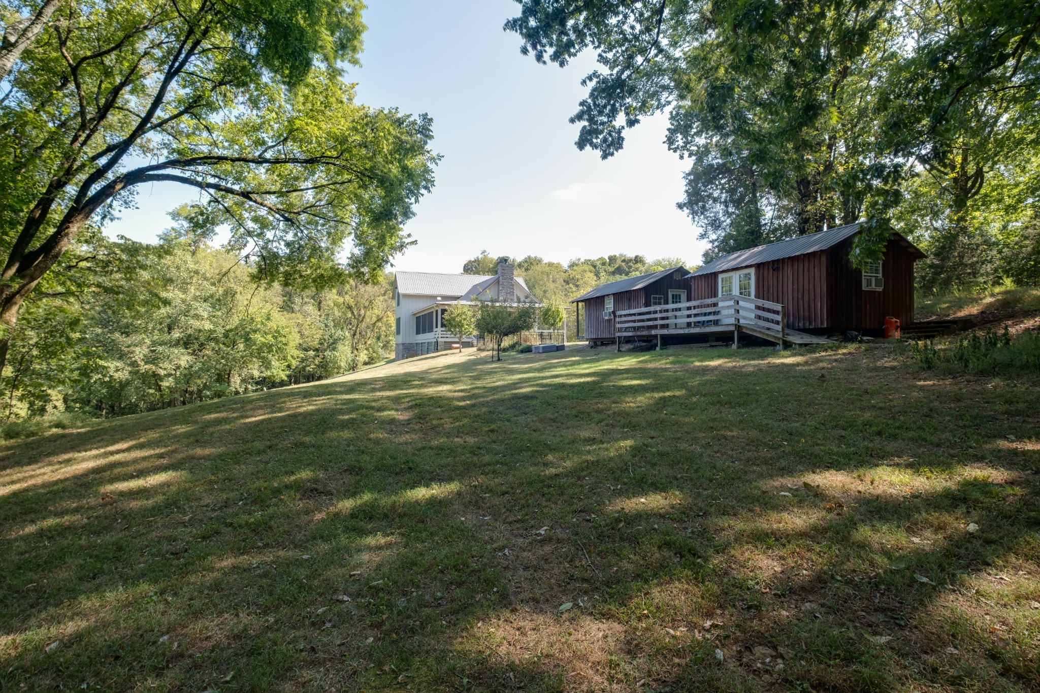 Photo 45 of 50 of 1555 Franklin Hayes Rd house