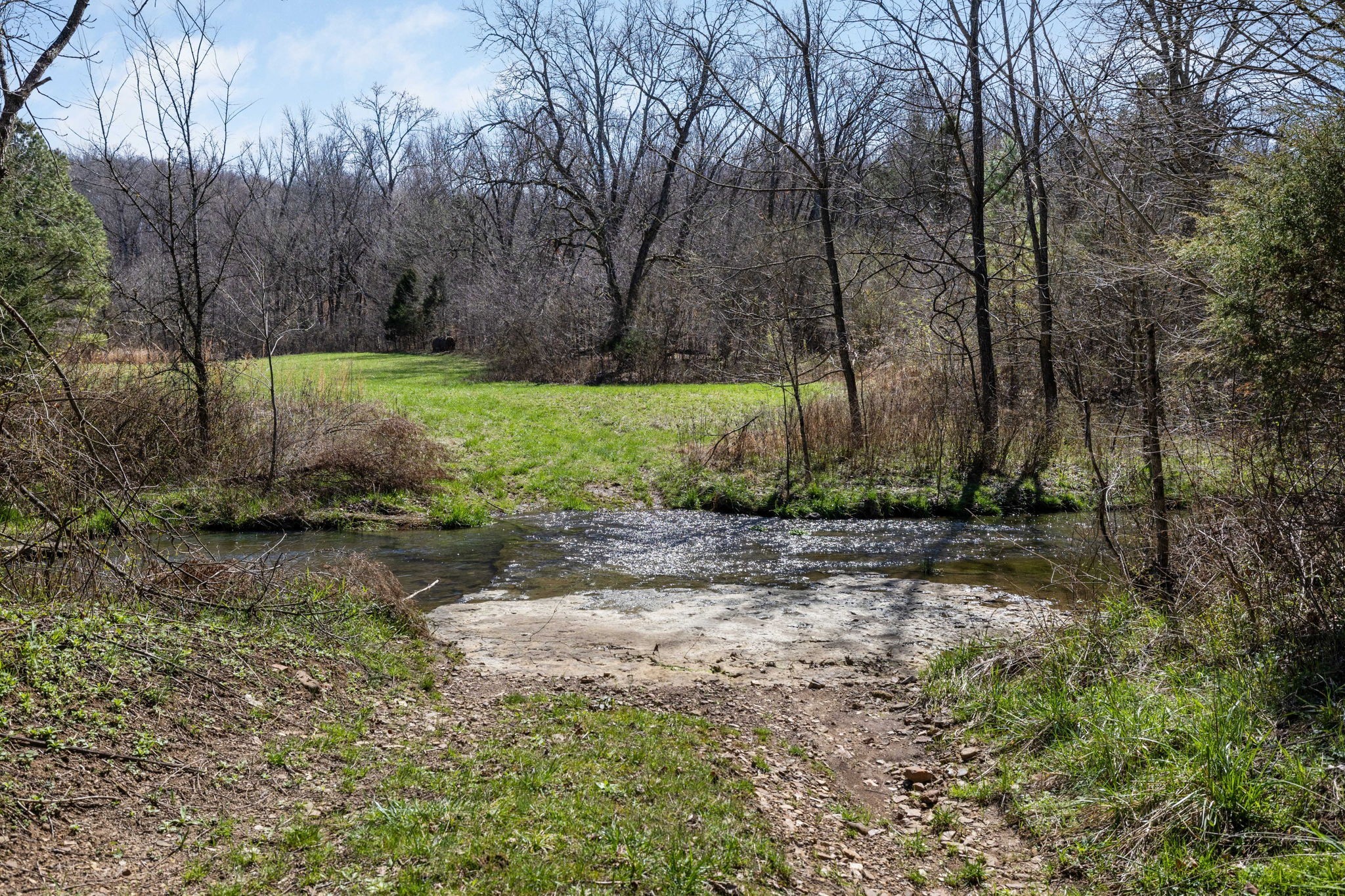 Photo 44 of 63 of 377 Hardy Rd land