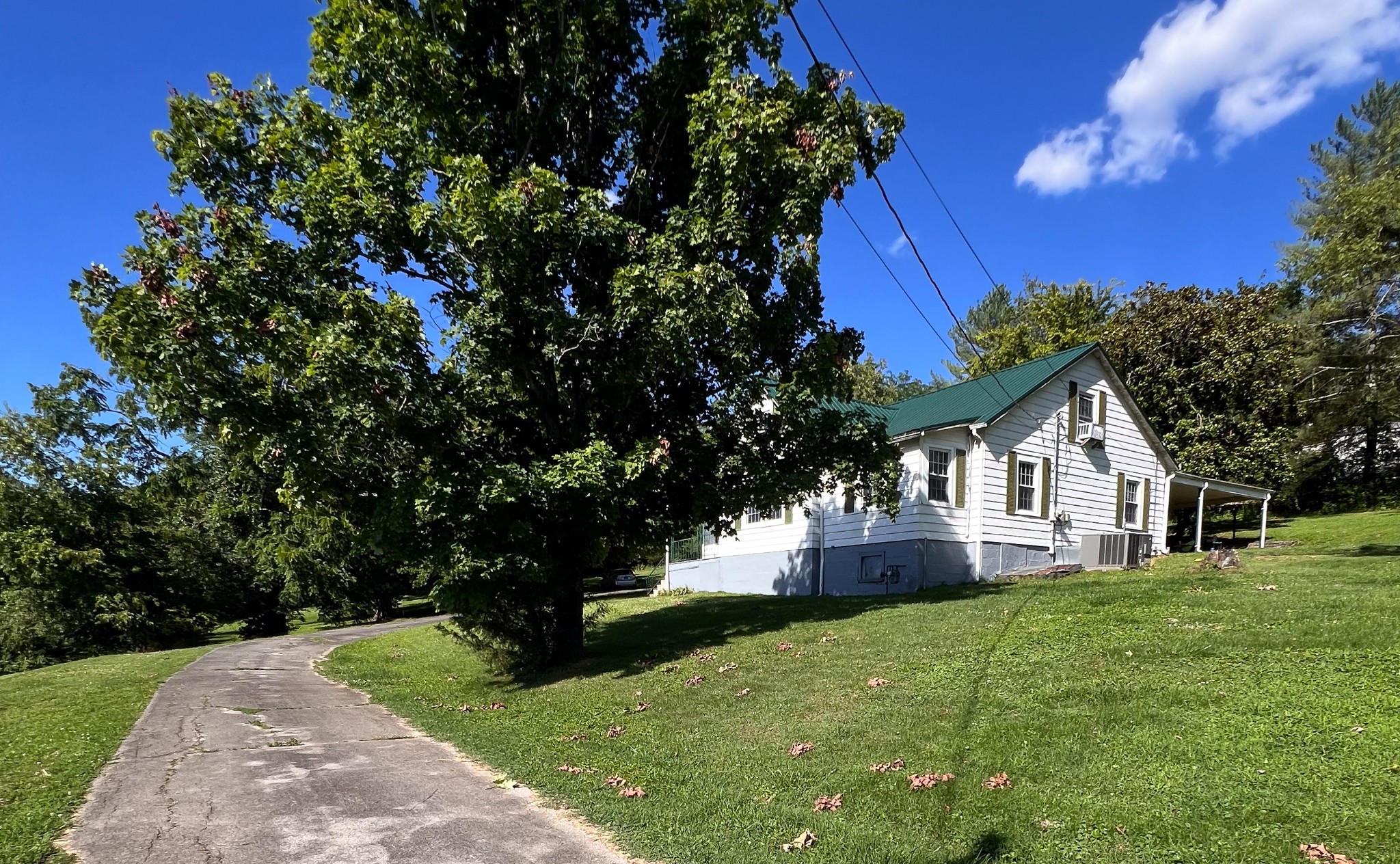 Photo 6 of 22 of 1264 E College St house