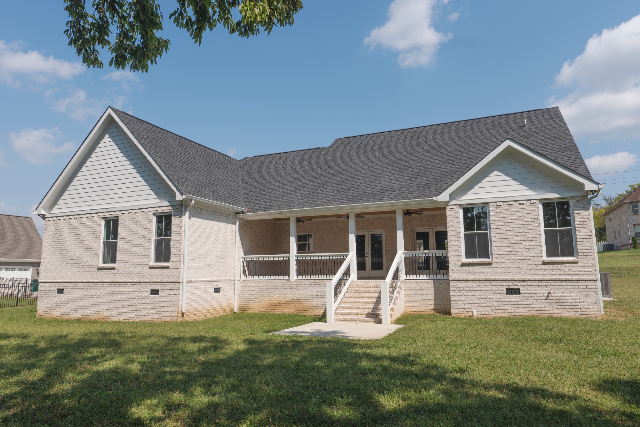 Photo 64 of 66 of 133 Stonecreek Dr house