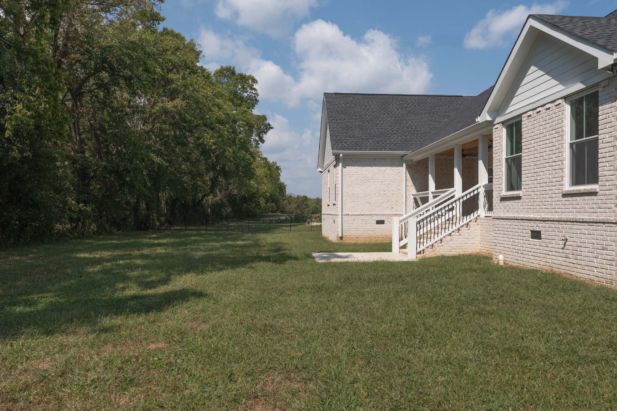 Photo 65 of 66 of 133 Stonecreek Dr house