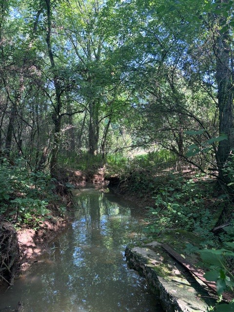 Photo 5 of 28 of 3050 Tarpley Shop Rd land