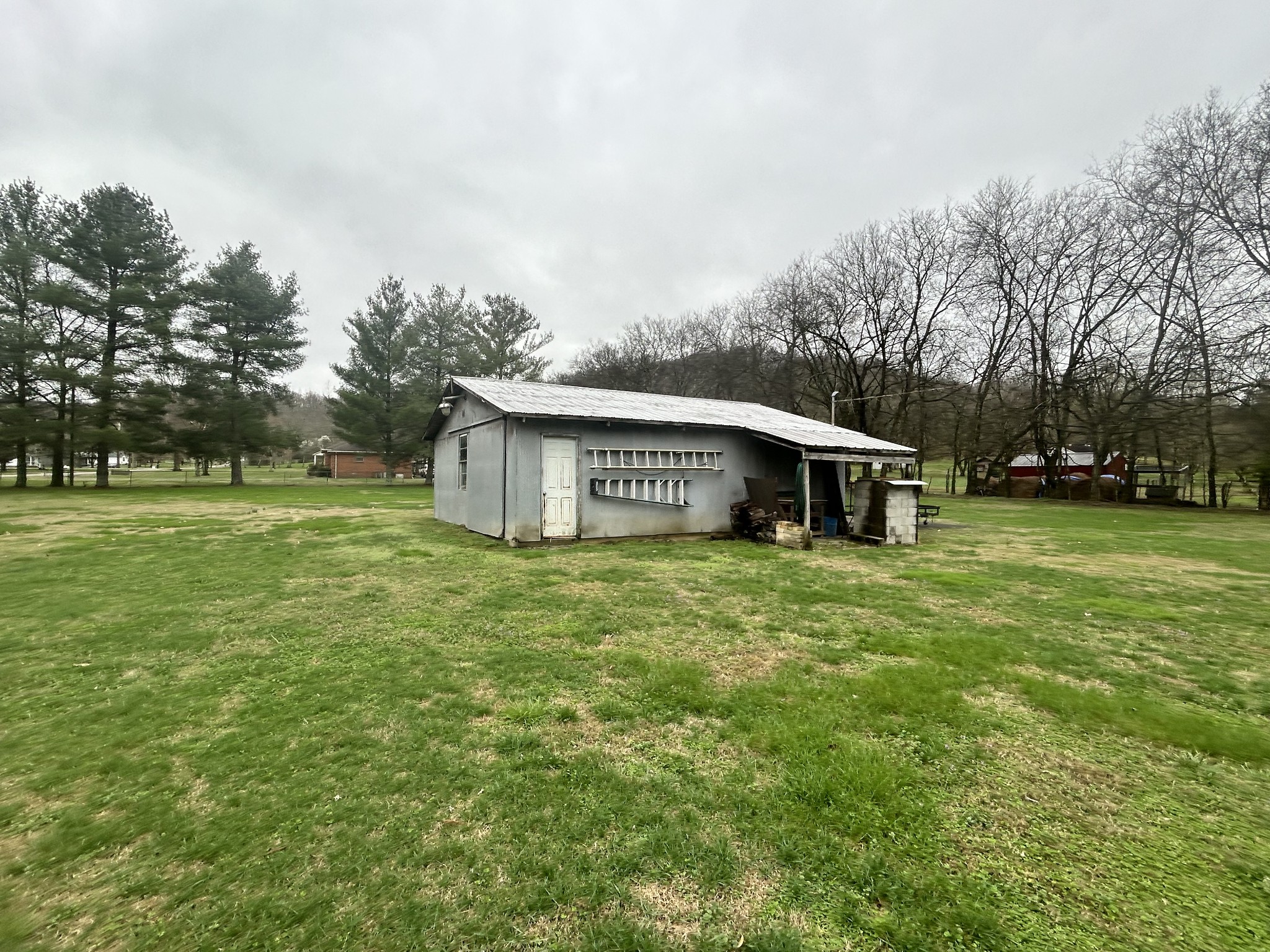 Photo 50 of 66 of 1701 Industrial Loop Rd house