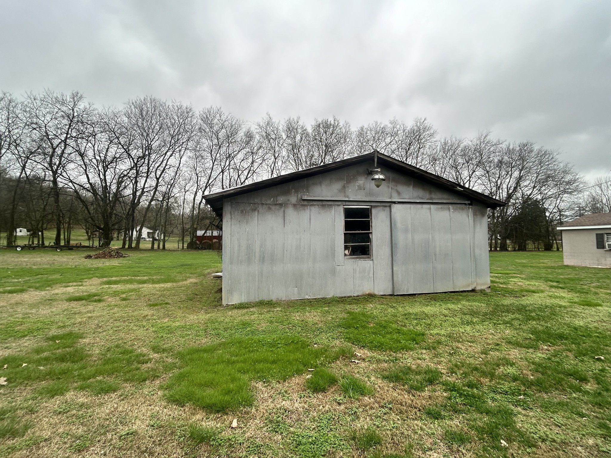 Photo 52 of 66 of 1701 Industrial Loop Rd house