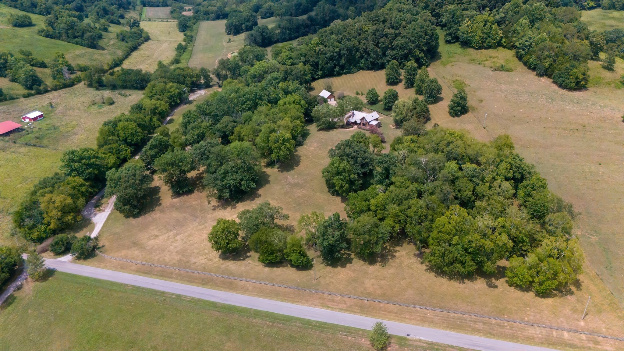 Photo 49 of 62 of 715 Center Point Rd house