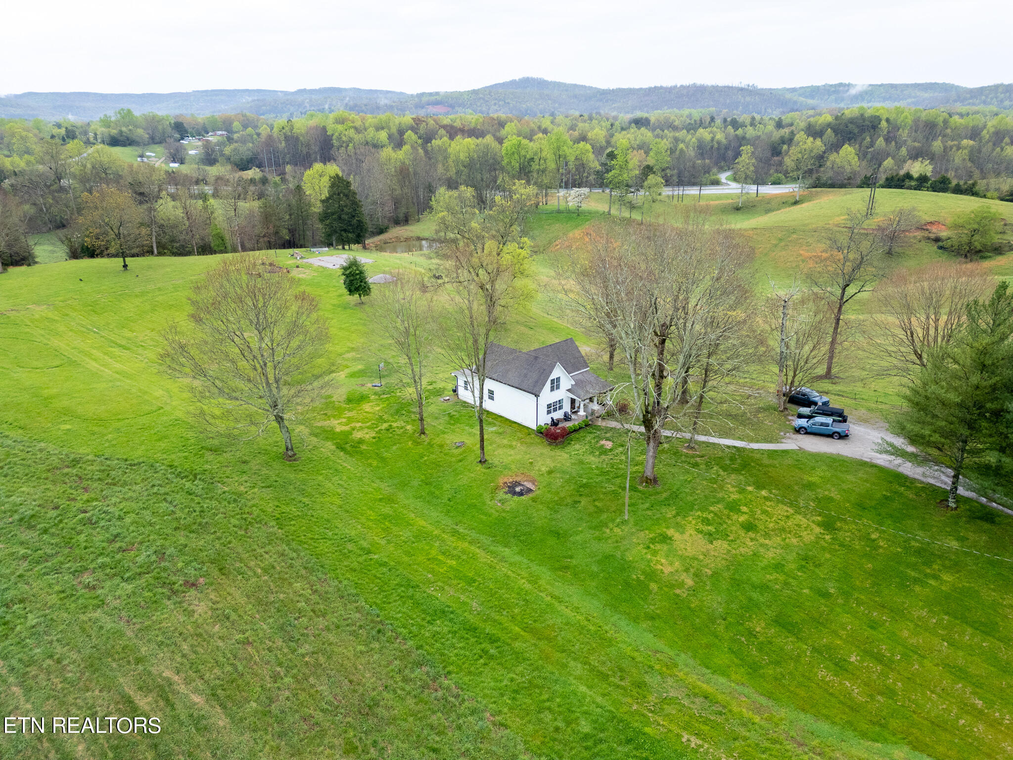 Photo 2 of 36 of 497 Cedar Grove Rd house