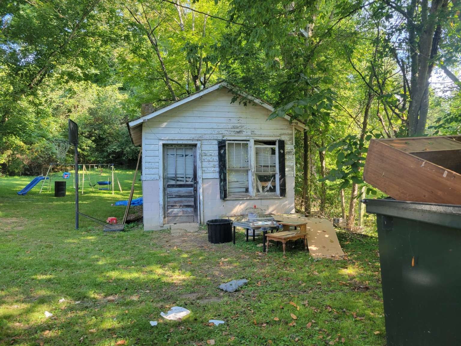 Photo 5 of 24 of 210 McClure St co-op property