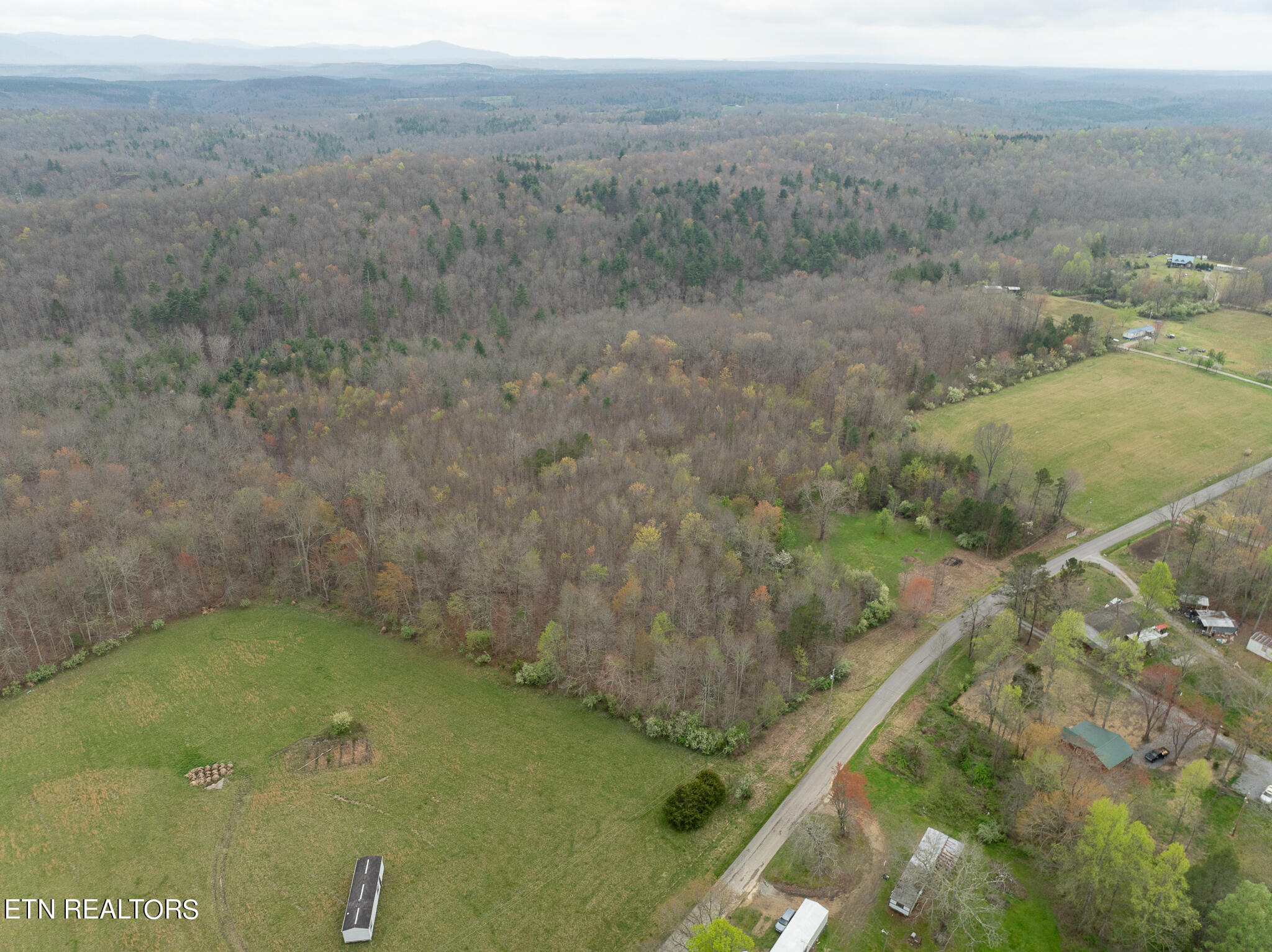 Photo 9 of 42 of 182 Nydeck Rd land