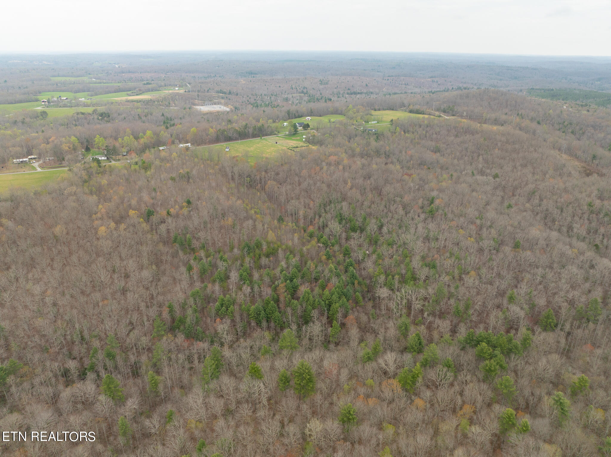 Photo 4 of 42 of 182 Nydeck Rd land