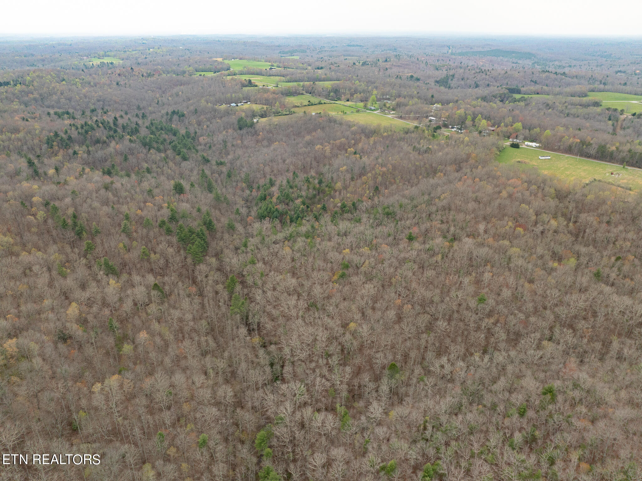 Photo 7 of 42 of 182 Nydeck Rd land