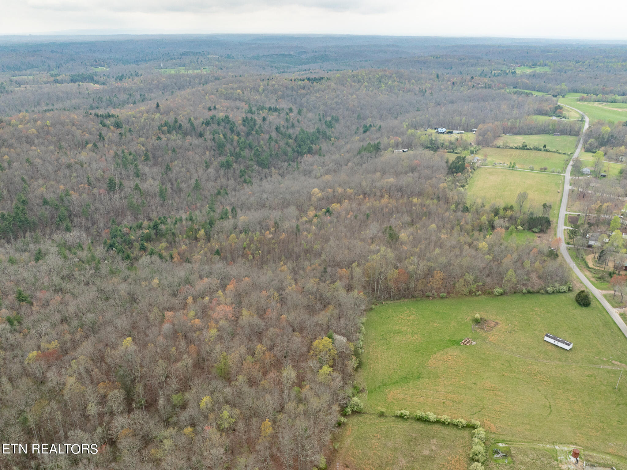 Photo 8 of 42 of 182 Nydeck Rd land