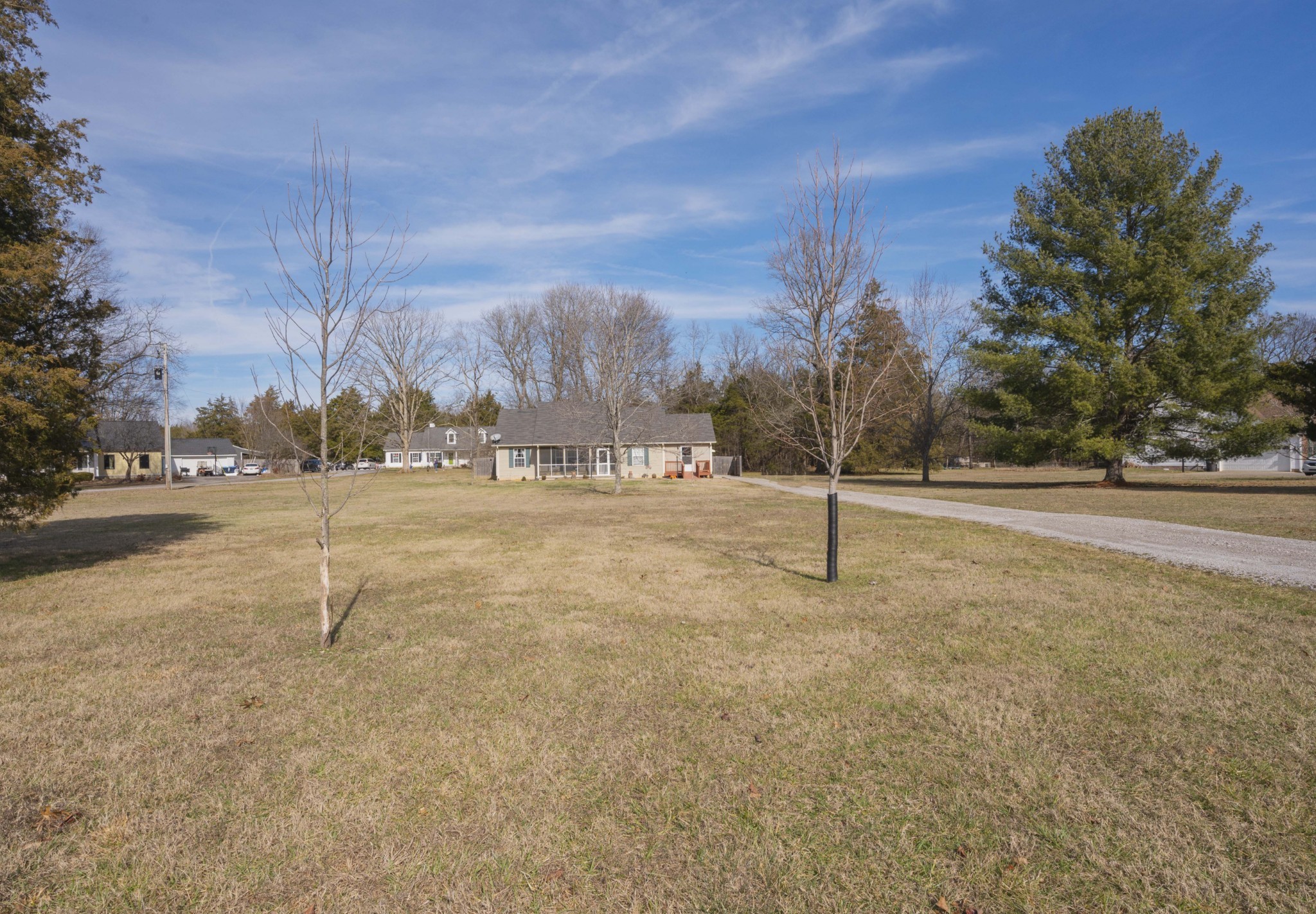 Photo 41 of 41 of 5726 Constantine Dr house