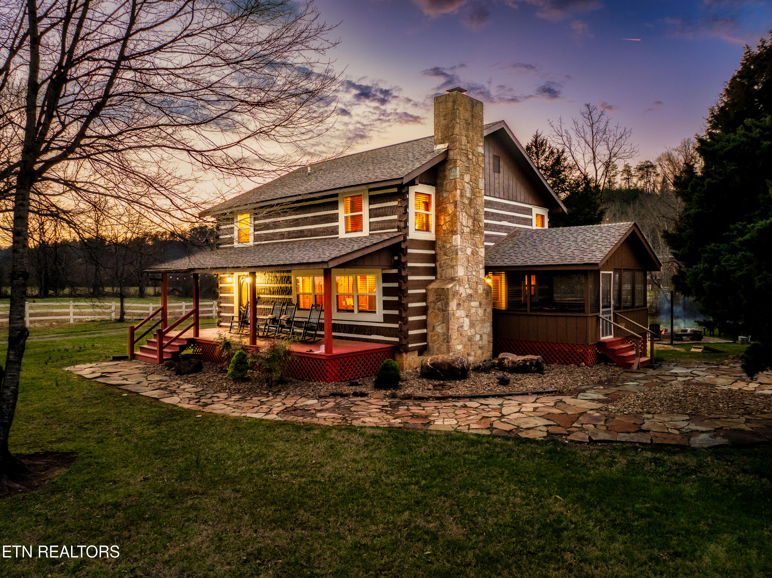 Photo 1 of 28 of 2066 Fox Lane house