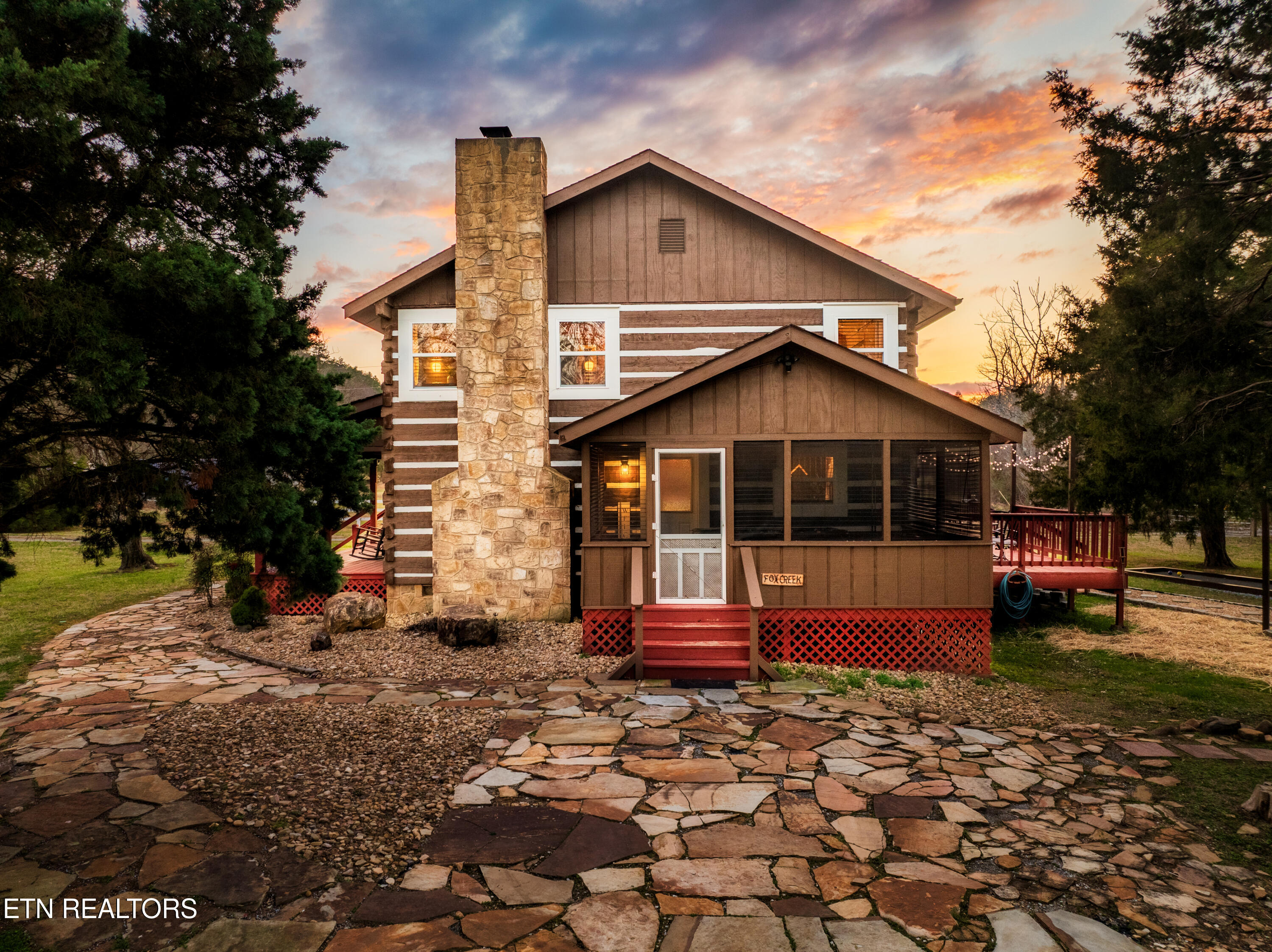 Photo 2 of 28 of 2066 Fox Lane house