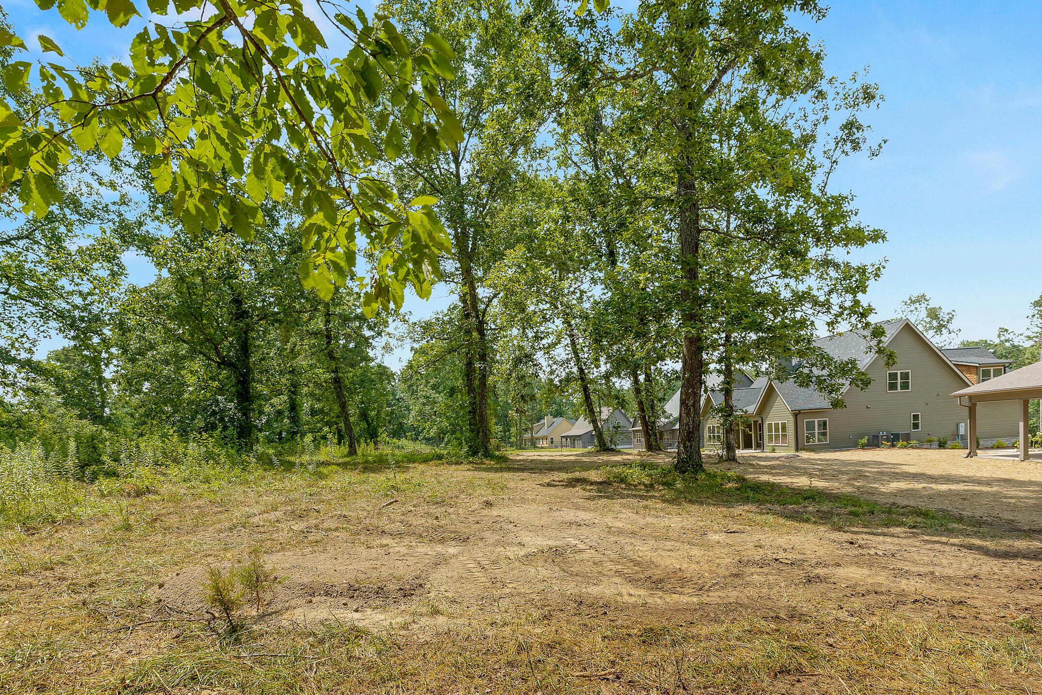 Photo 45 of 45 of 1912 Corral Rd house