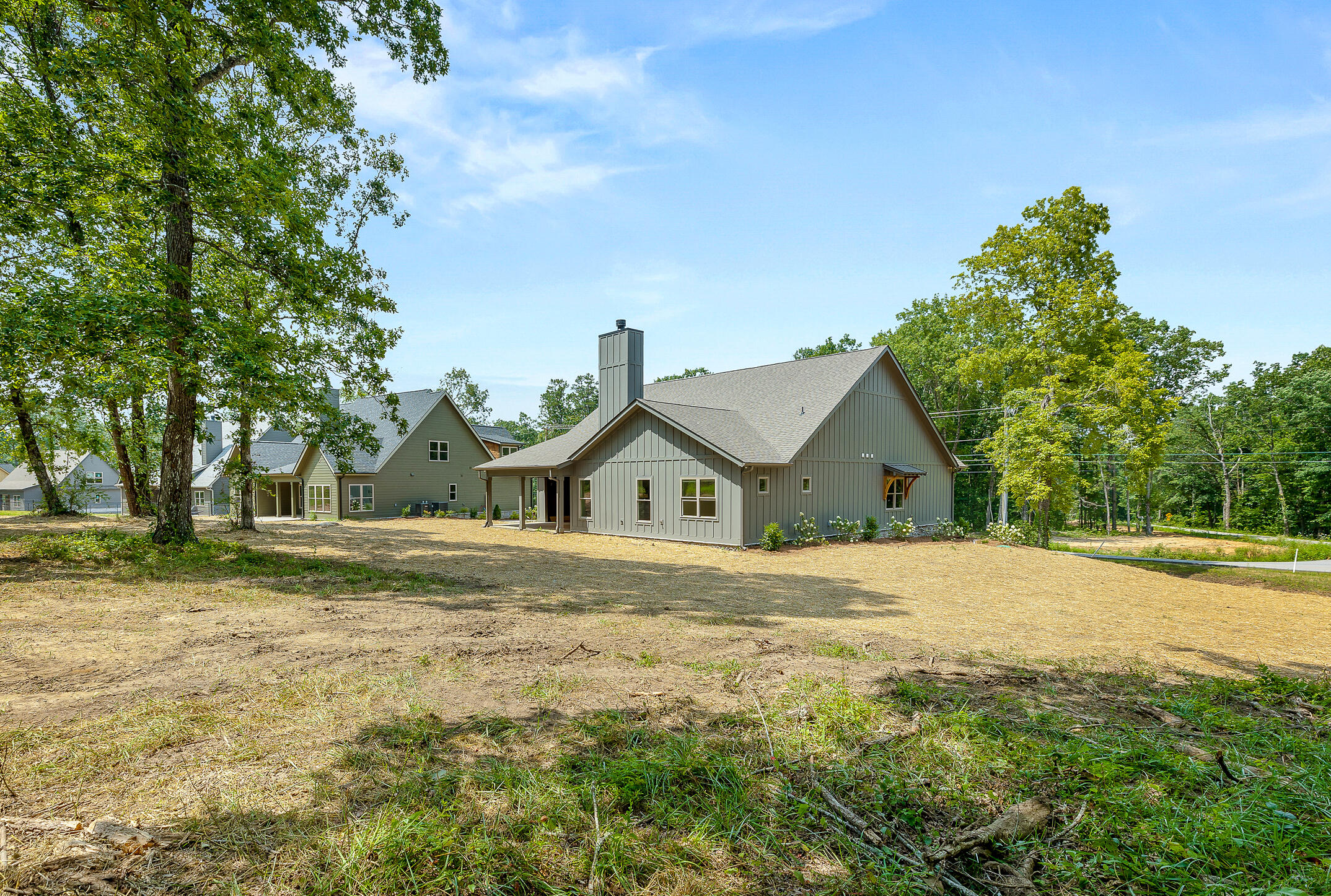 Photo 6 of 45 of 1912 Corral Rd house