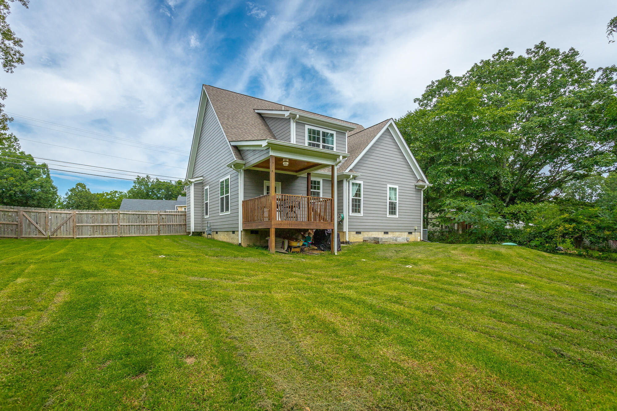 Photo 60 of 61 of 3309 Anderson Pike house