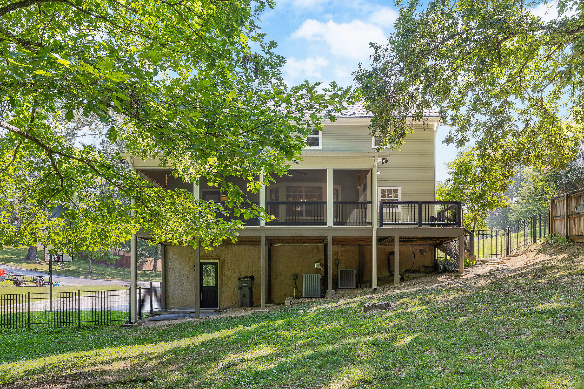 Photo 40 of 42 of 2034 Port Royal Dr house