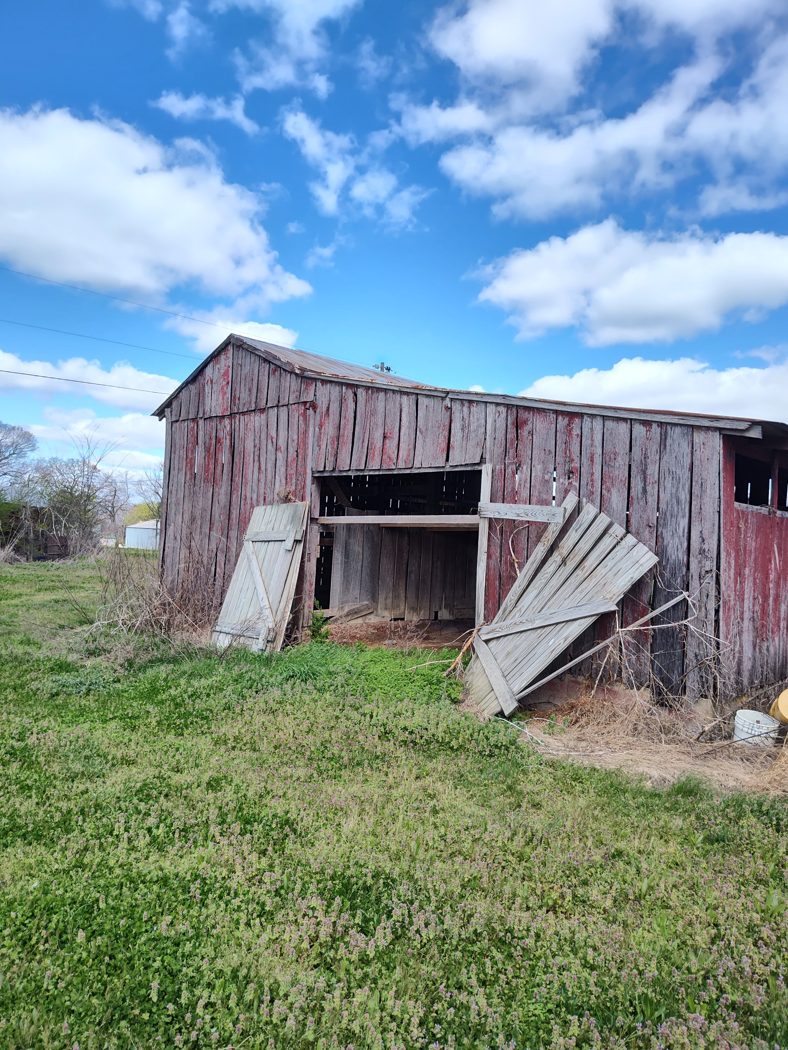 Photo 4 of 6 of 5658 Highway 161 house