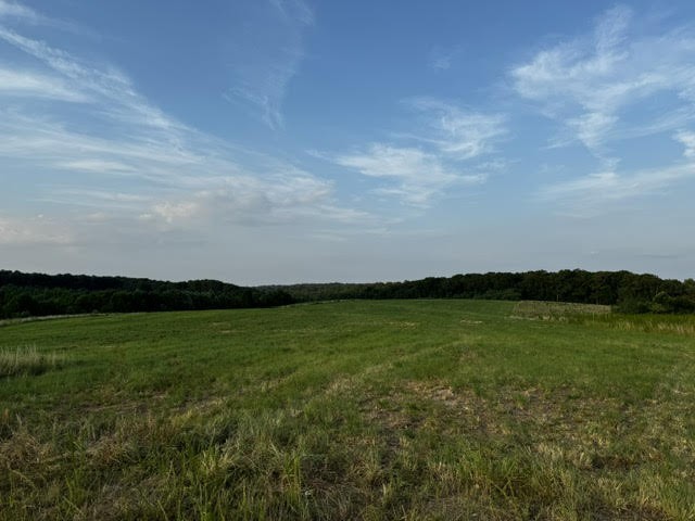 Photo 3 of 11 of 2505 Summer Oaks Cir land