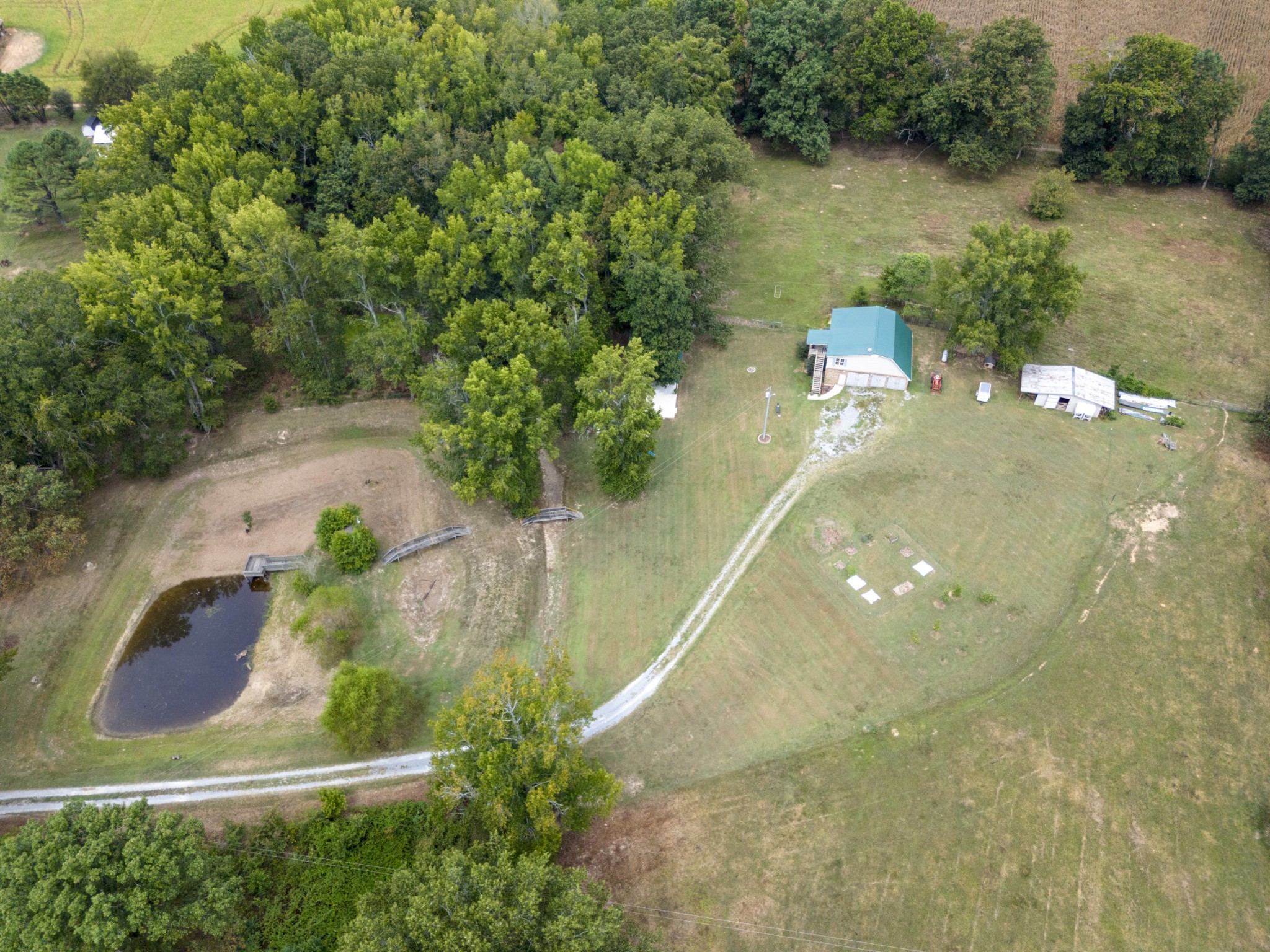 Photo 41 of 44 of 173 Bellview Rd house