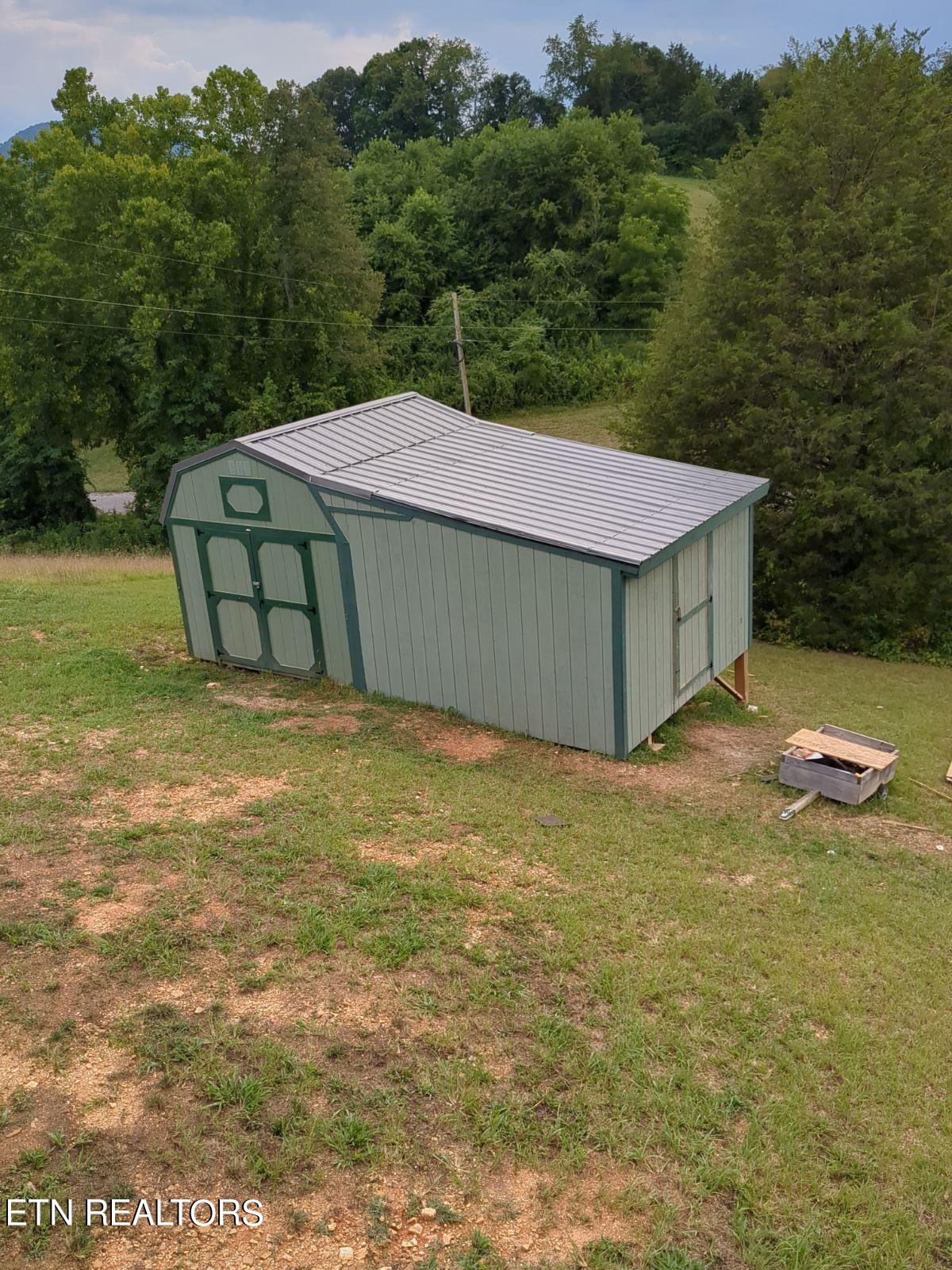 Photo 21 of 21 of 145 Pearlie Lane mobile home