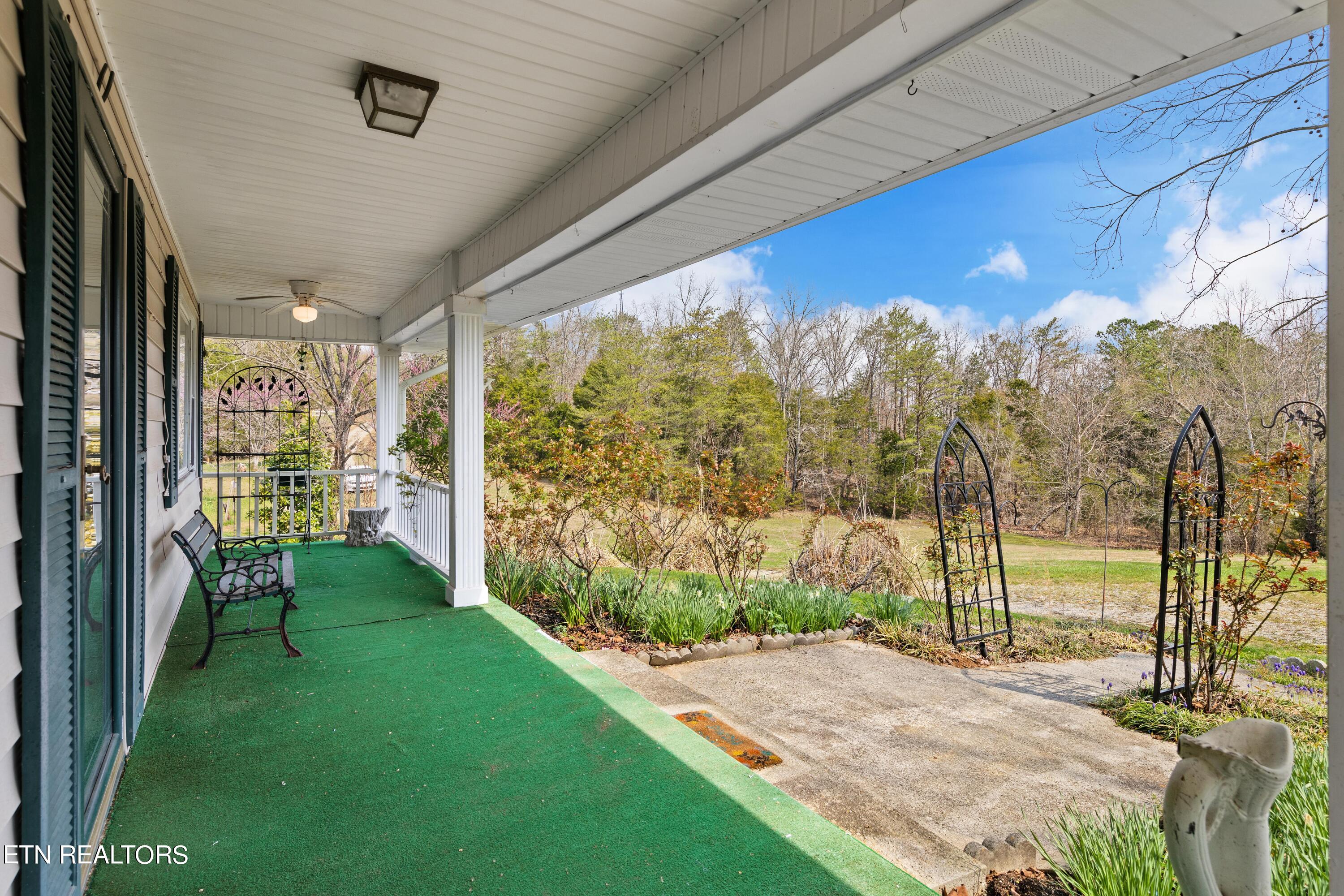 Photo 43 of 44 of 125 Lick Creek Rd house