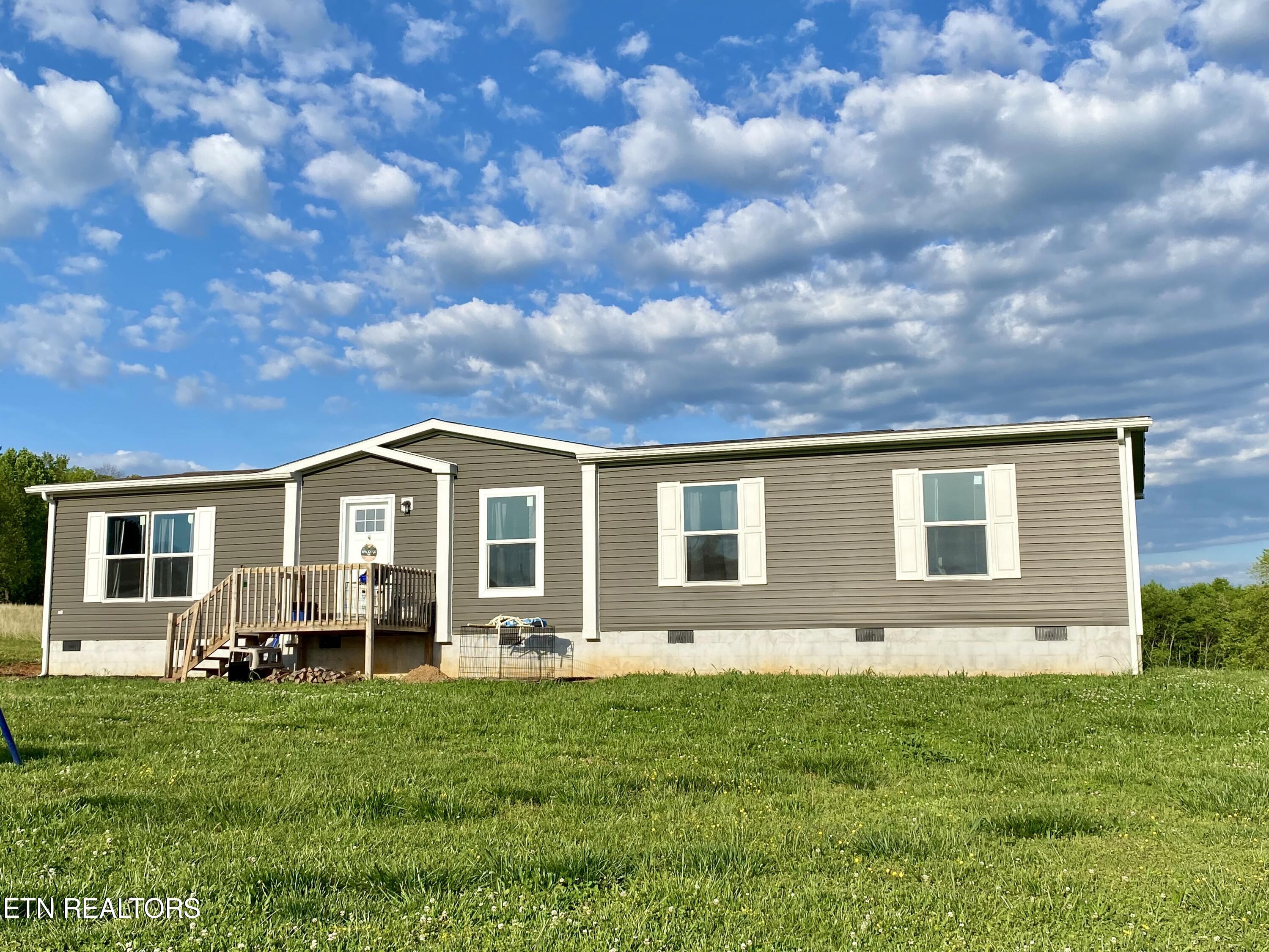 Photo 1 of 42 of 146 Lee Road Rd mobile home