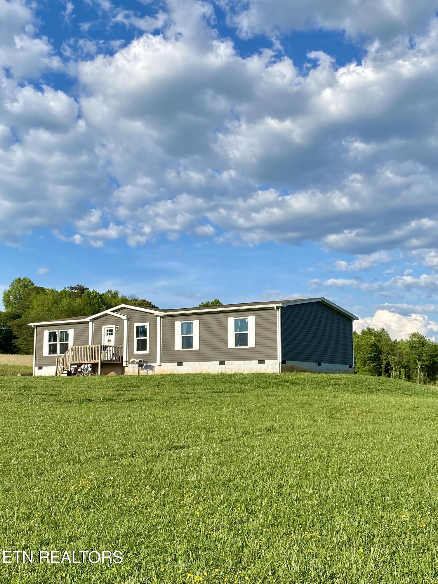 Photo 2 of 42 of 146 Lee Road Rd mobile home