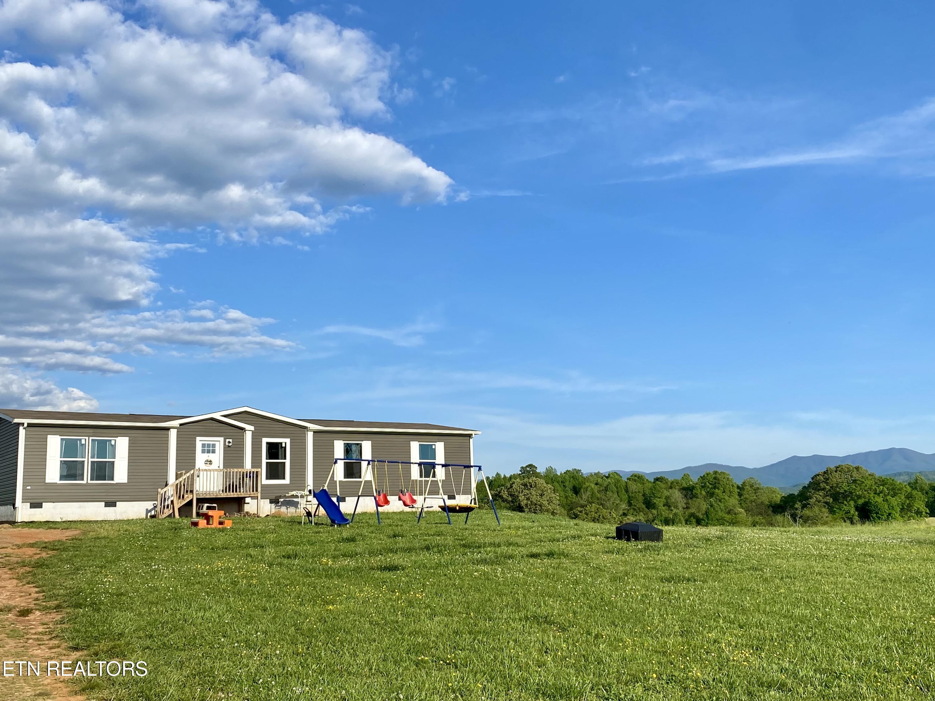 Photo 4 of 42 of 146 Lee Road Rd mobile home