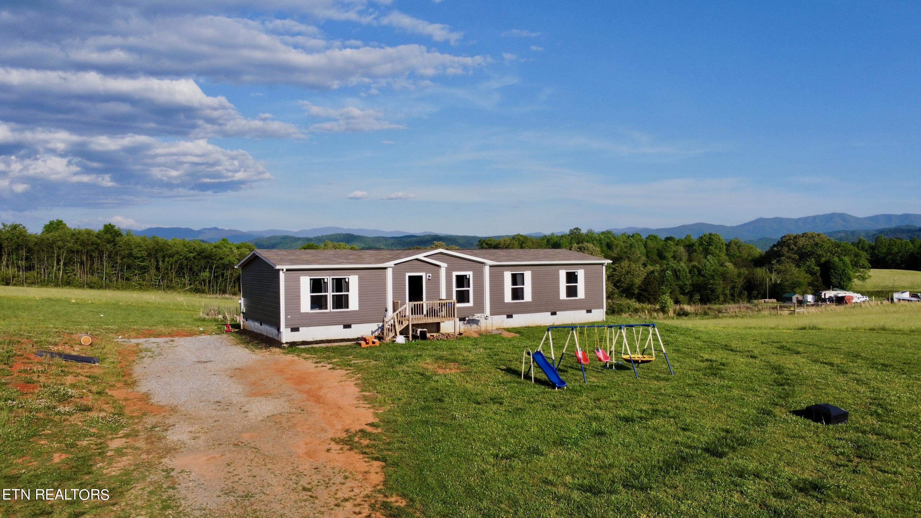 Photo 41 of 42 of 146 Lee Road Rd mobile home