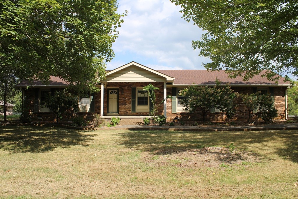 Photo 1 of 21 of 343 Highway 49 house