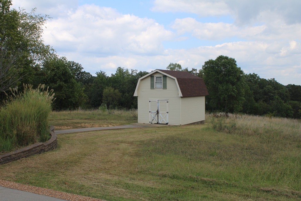 Photo 20 of 21 of 343 Highway 49 house