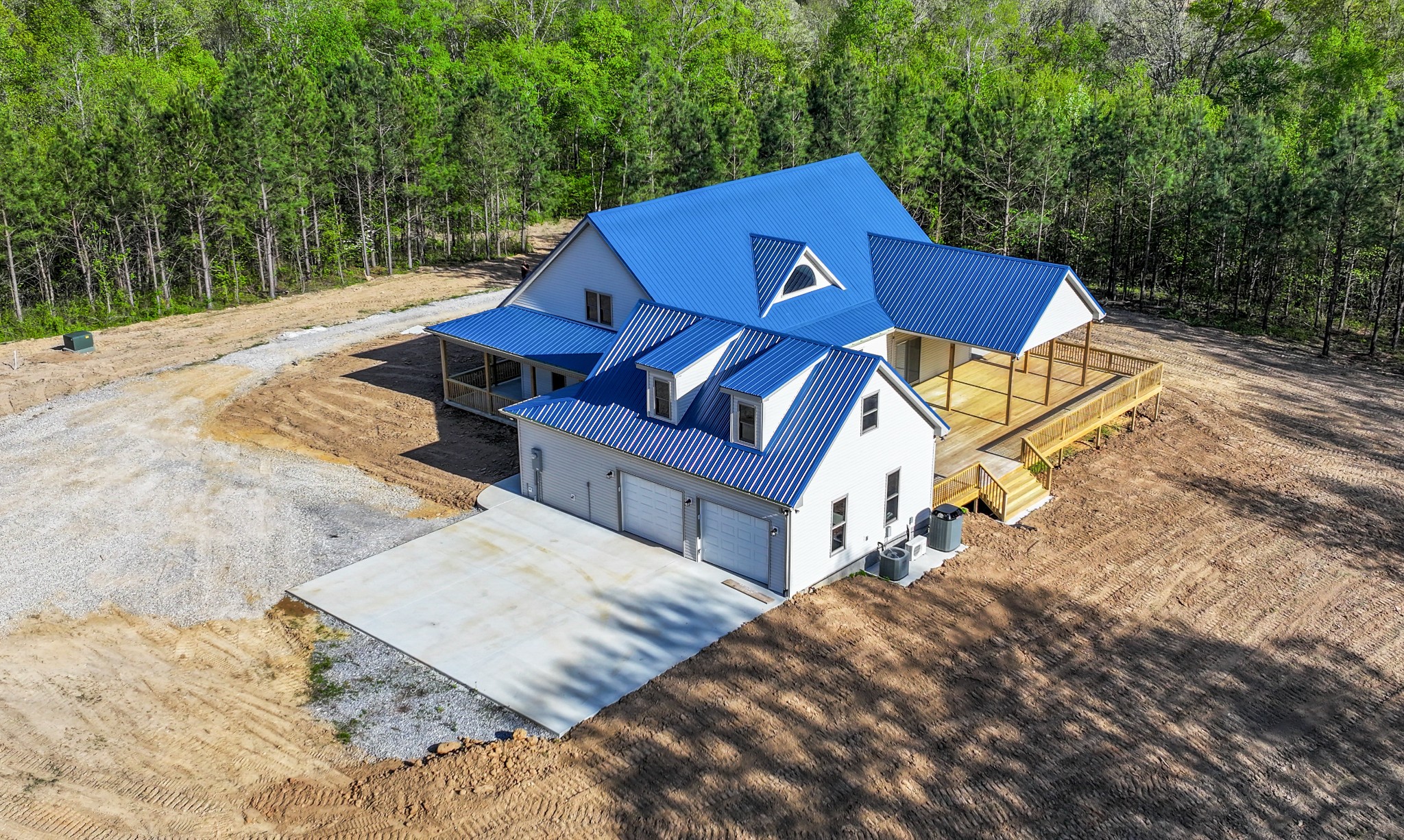 Photo 9 of 70 of 528 Upper Alsup Rd house