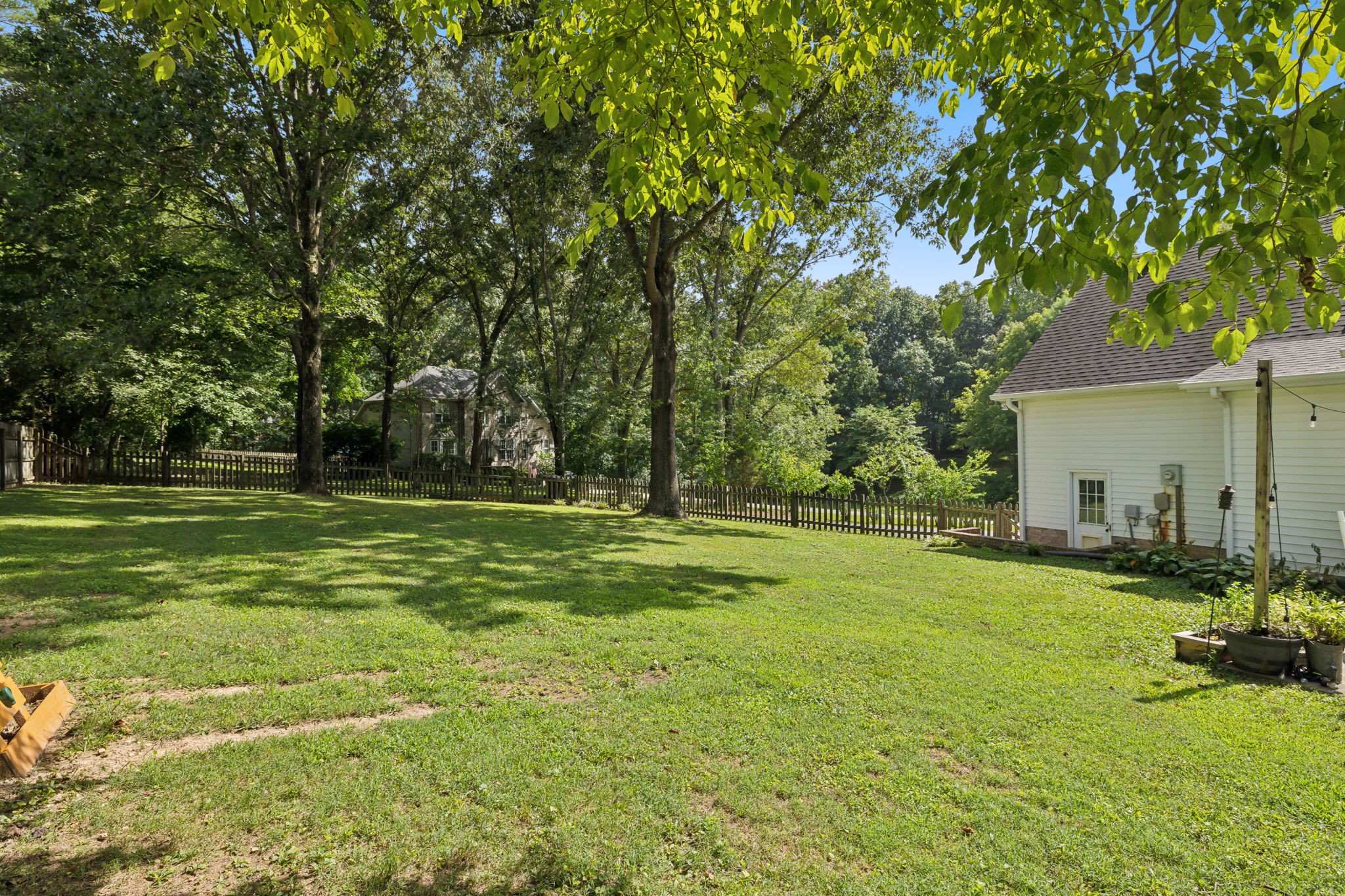 Photo 38 of 40 of 305 Provins Ct house