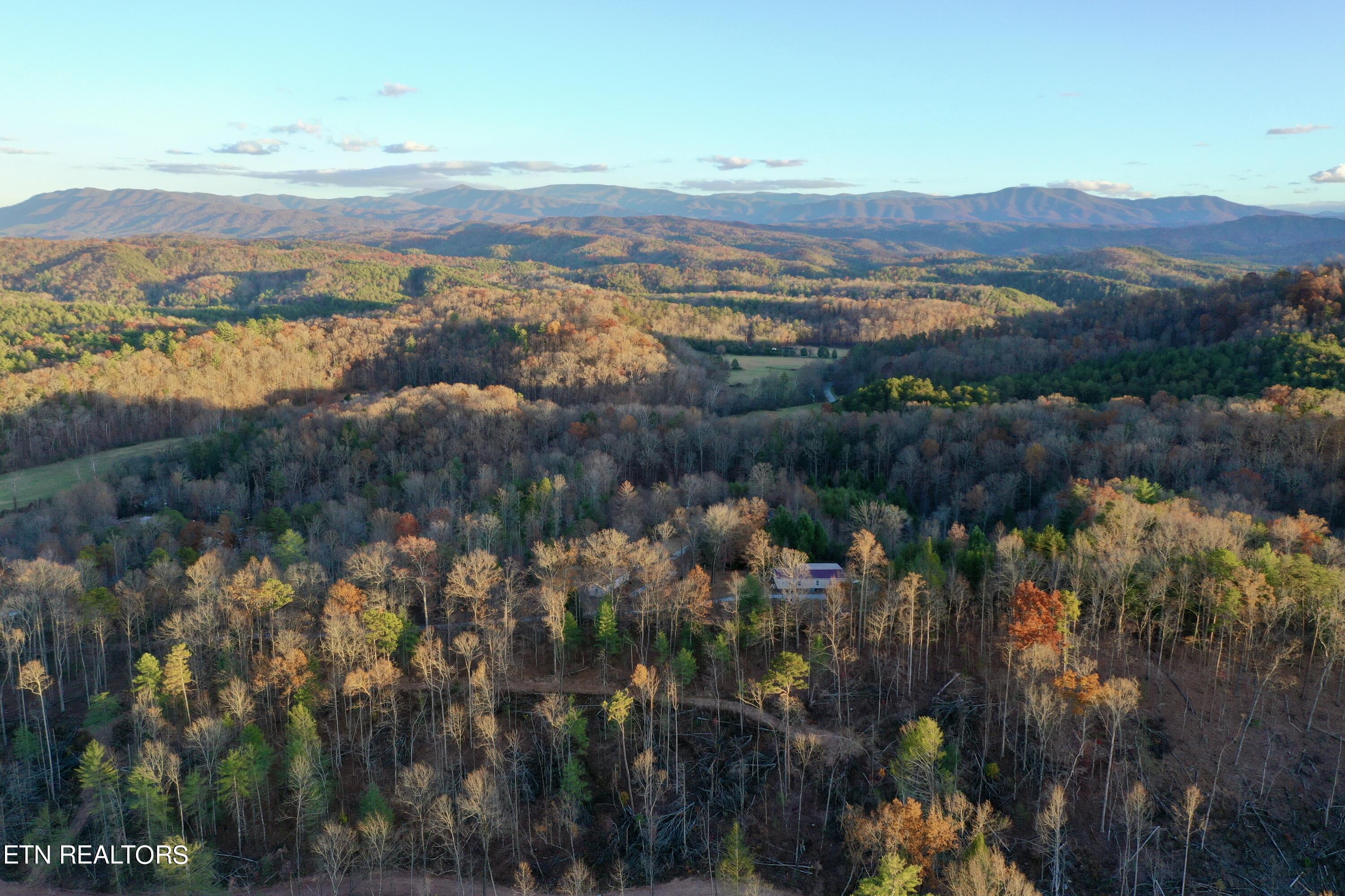 Photo 1 of 39 of Highway 360 land