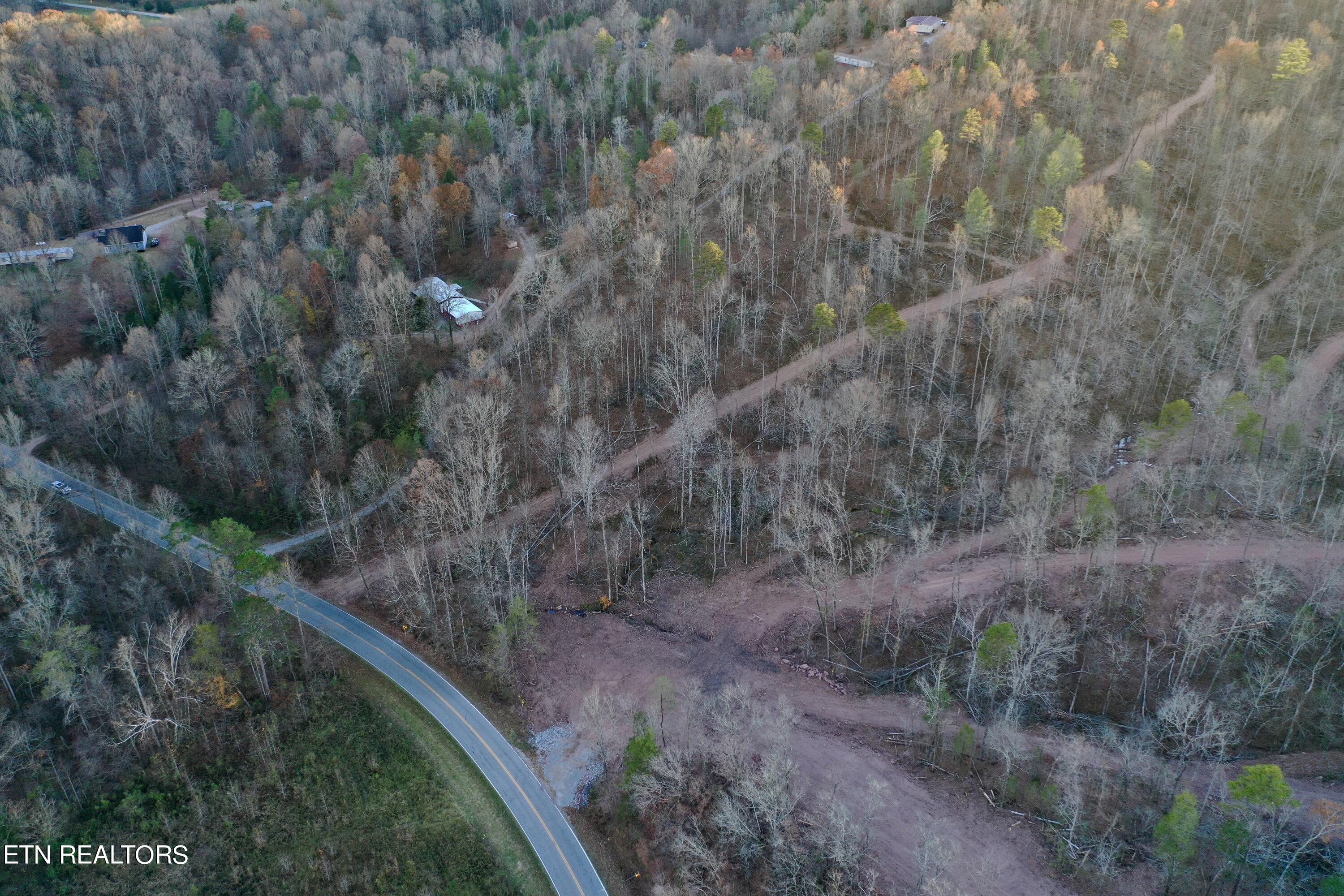 Photo 20 of 39 of Highway 360 land