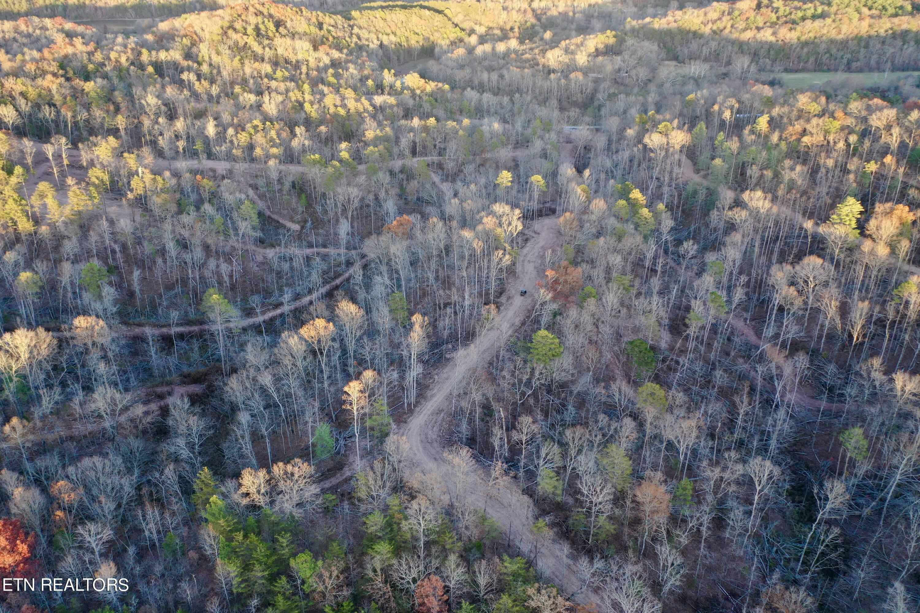 Photo 23 of 39 of Highway 360 land