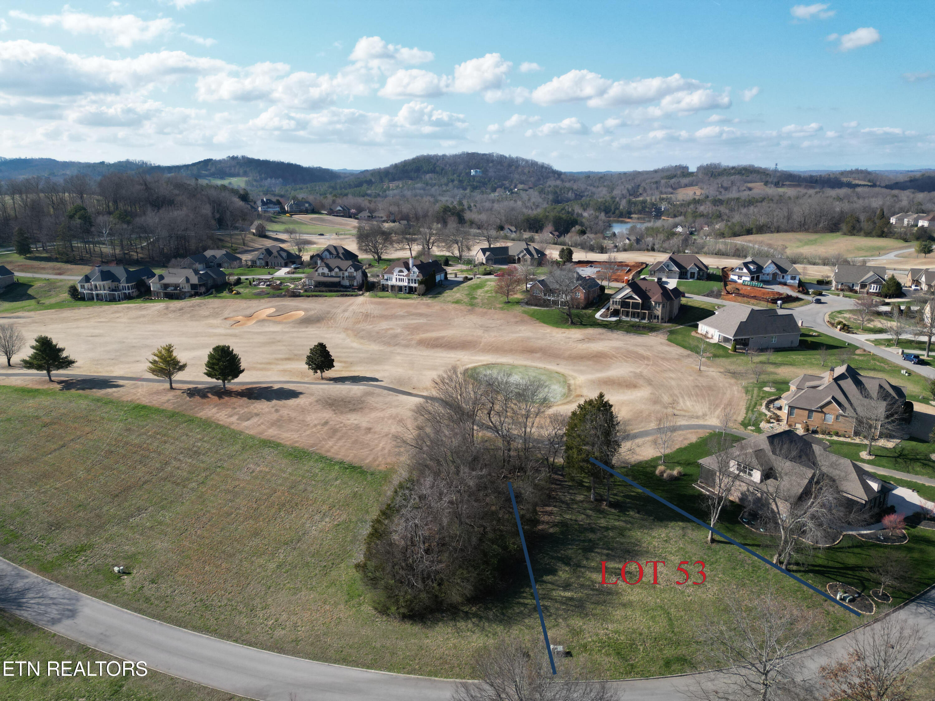 Photo 2 of 25 of 228 Osprey Circle land