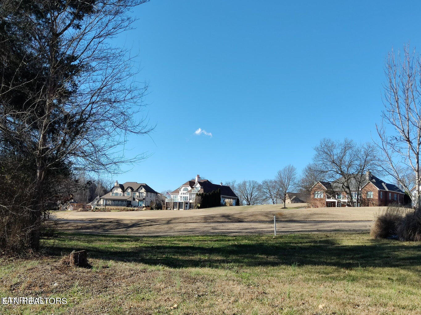 Photo 6 of 25 of 228 Osprey Circle land