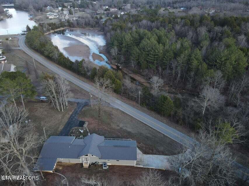 Photo 43 of 46 of 635 Corntassel Rd house