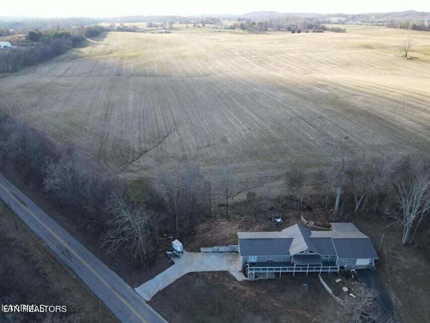 Photo 44 of 46 of 635 Corntassel Rd house