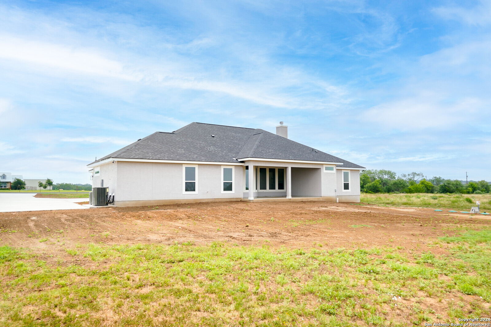 Photo 41 of 42 of 9831 Crow Ln house