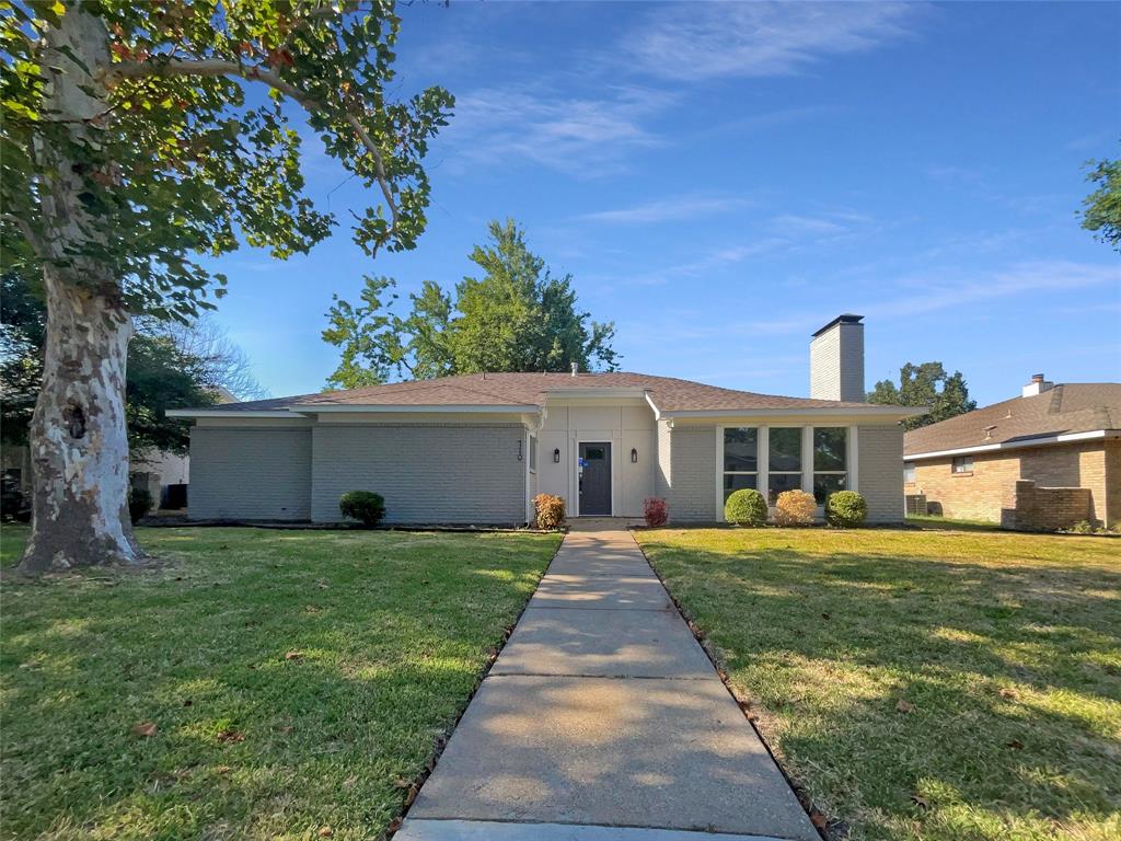 Photo 9 of 22 of 710 Pebblebrook Drive house