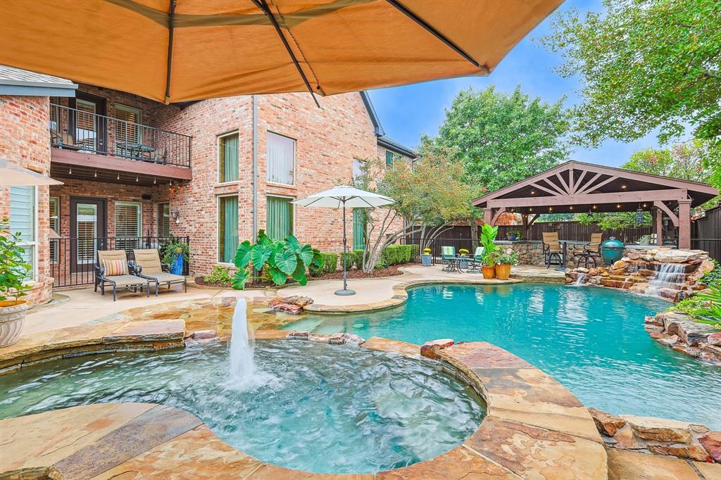For Sale 966 Shaddock Park Lane, Allen, TX 75013 Unreal Estate