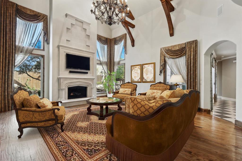 For Sale 966 Shaddock Park Lane, Allen, TX 75013 Unreal Estate