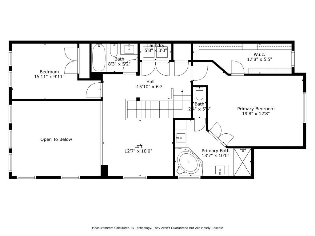 Photo 26 of 27 of 996 Emil Place townhome