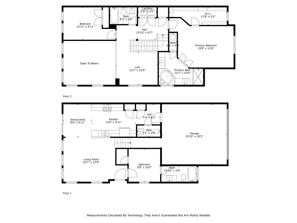 Photo 27 of 27 of 996 Emil Place townhome