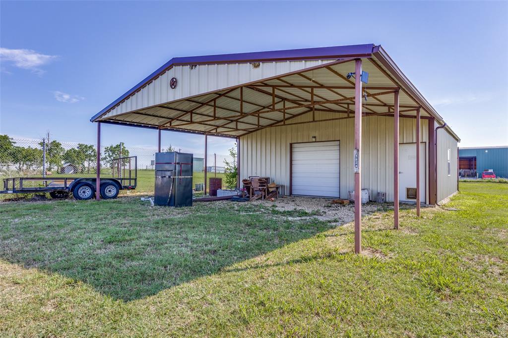 Photo 19 of 21 of 3824 Bending Trail mobile home