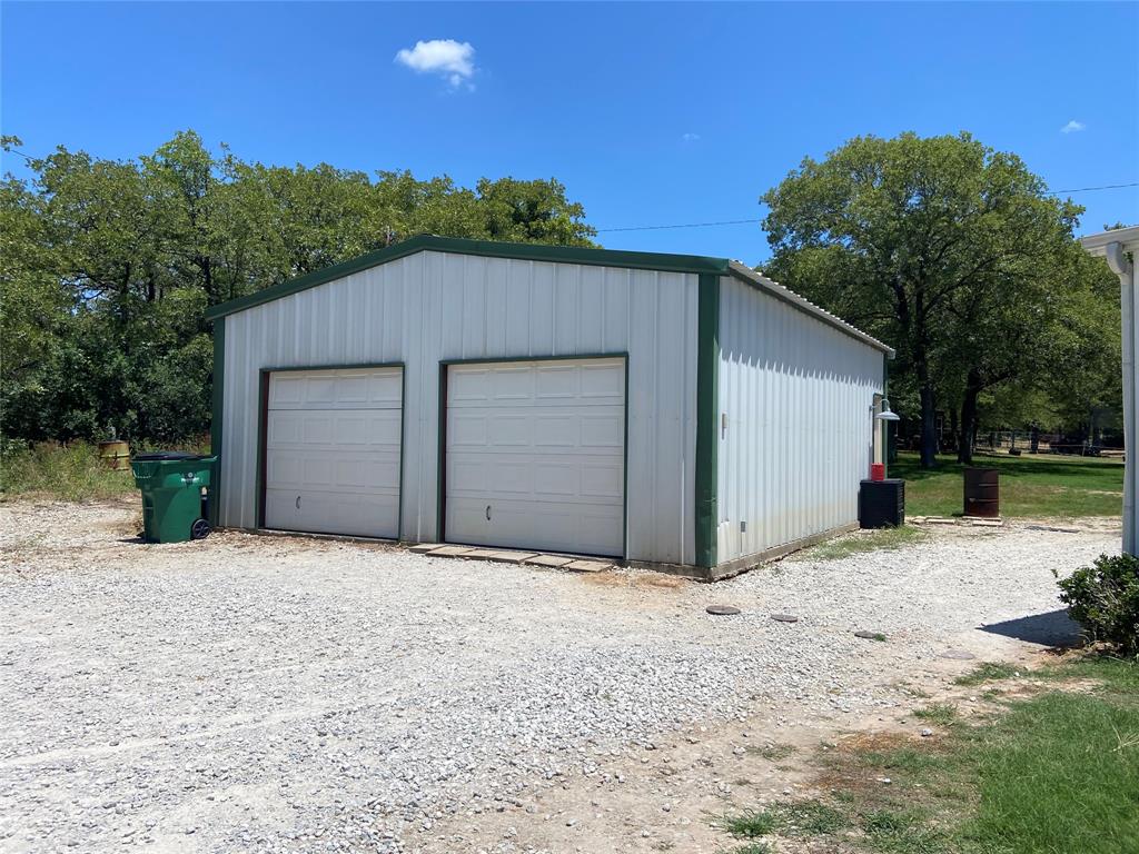 Photo 17 of 40 of 513 County Road 2698 mobile home